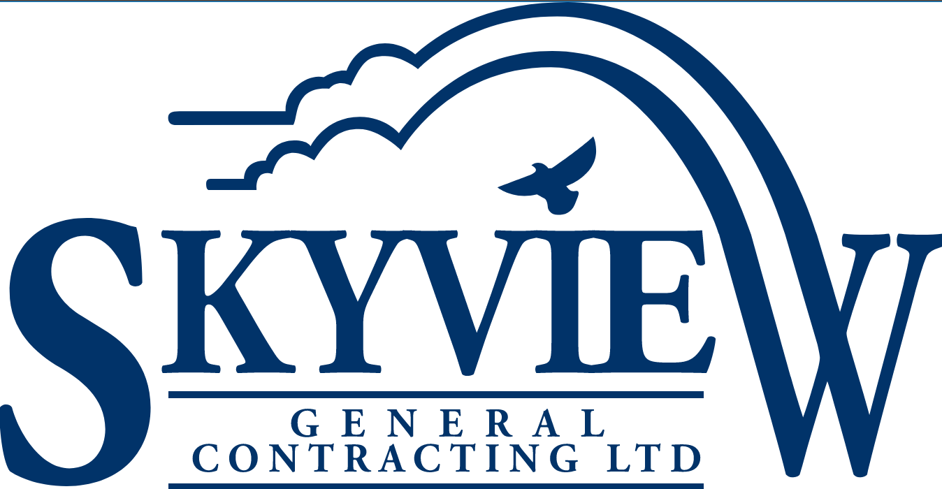 Skyview Group Logo